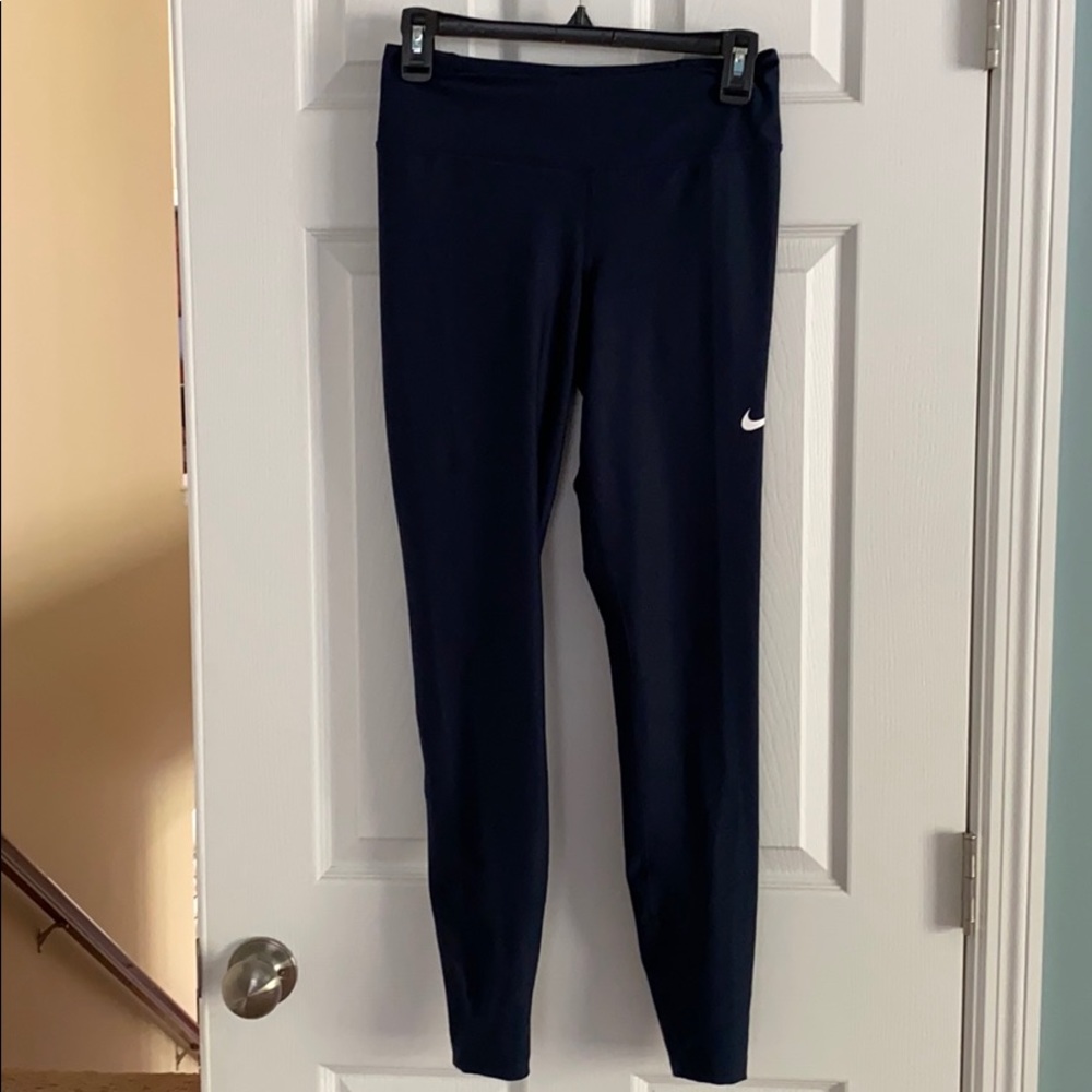 Nike Running Tights
